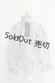 画像: SDGrB＆SD13男の子/OF:トップス I-26-08-20-132-KD-ZI
