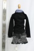 画像3: SD/OF:衣装セット I-26-08-20-133-KD-ZI (3)