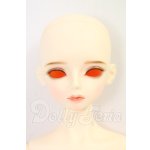画像: LUTS Kid45 Delf RASPBERRY I-26-08-20-414-KD-ZI