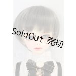 画像: LUTS/Kid45 Delf KAI I-26-08-20-412-KD-ZI