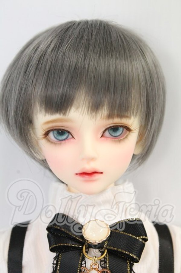 画像1: LUTS/Kid45 Delf KAI I-26-08-20-412-KD-ZI (1)