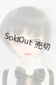 画像: LUTS/Kid45 Delf KAI I-26-08-20-412-KD-ZI