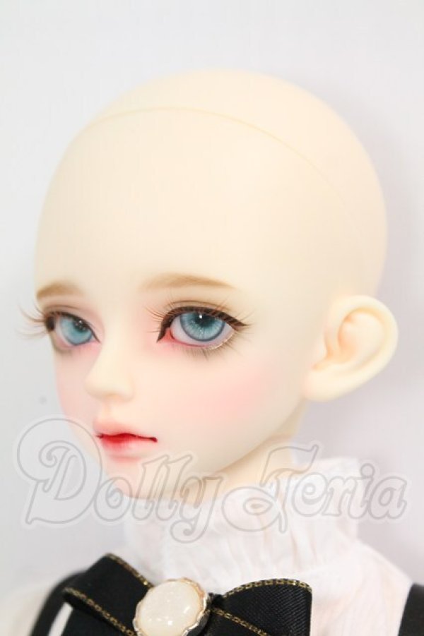 画像2: LUTS/Kid45 Delf KAI I-26-08-20-412-KD-ZI (2)