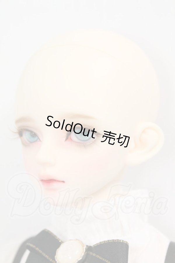 画像2: LUTS/Kid45 Delf KAI I-26-08-20-412-KD-ZI (2)