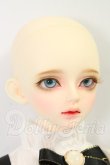 画像3: LUTS/Kid45 Delf KAI I-26-08-20-412-KD-ZI (3)