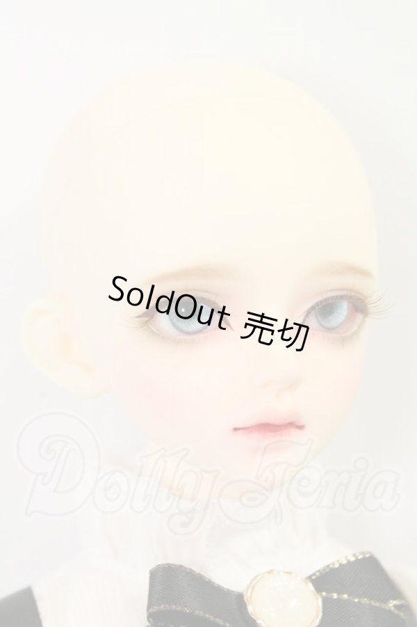 画像3: LUTS/Kid45 Delf KAI I-26-08-20-412-KD-ZI (3)