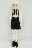 画像4: LUTS/Kid45 Delf KAI I-26-08-20-412-KD-ZI (4)