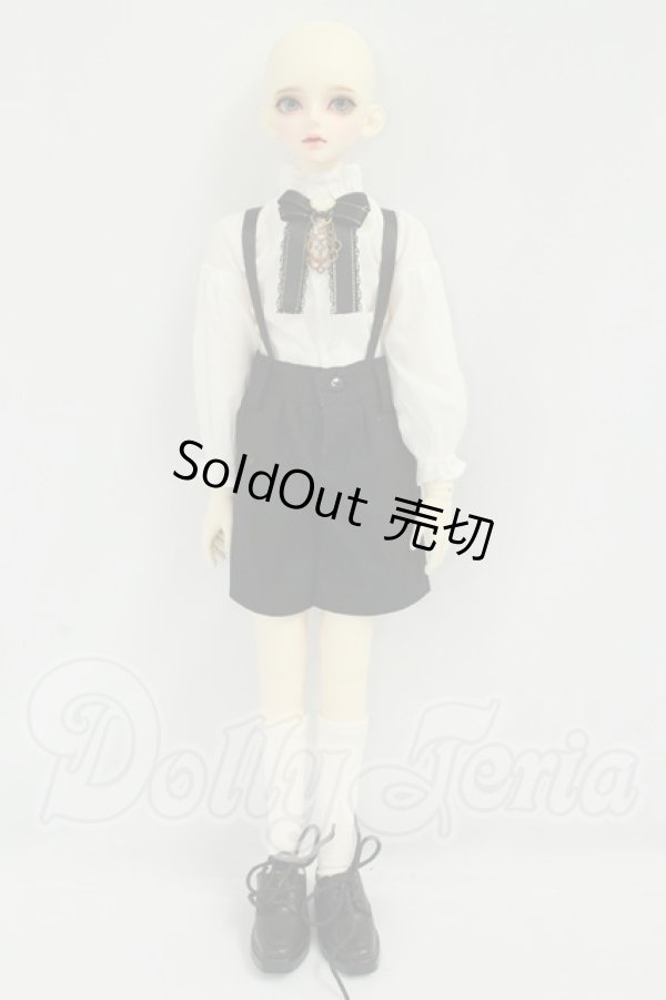 画像4: LUTS/Kid45 Delf KAI I-26-08-20-412-KD-ZI (4)