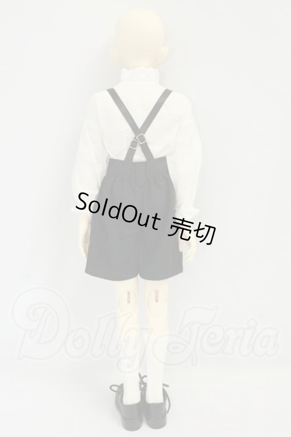 画像5: LUTS/Kid45 Delf KAI I-26-08-20-412-KD-ZI (5)