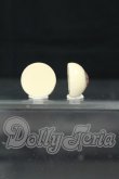 画像2: 16mm/レジンアイ I-26-08-20-186-KD-ZI (2)