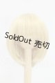 画像: 7-8inch/ウィッグ I-26-08-20-113-KD-ZI