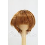 画像: 7-8inch/ウィッグ I-26-08-20-115-KD-ZI