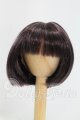 画像: 7-8inch/ウィッグ I-26-08-20-117-KD-ZI