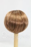 画像2: 7-8inch/ウィッグ I-26-08-20-118-KD-ZI (2)