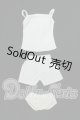 画像: SDM＆MSD/OF:下着 I-26-08-20-160-KD-ZI