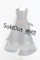 画像: MDD/OF:ワンピース I-26-08-20-164-KD-ZI