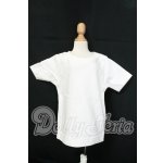 画像: SD17B/OF:トップス I-26-08-20-167-KD-ZI