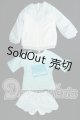 画像: SDM＆MSD/OF:衣装セット I-26-08-20-171-KD-ZI