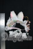 画像2: MDD/OF:小物 I-26-08-20-179-KD-ZI (2)
