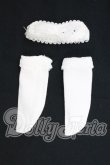 画像1: 30cmサイズドール/OF:小物 I-26-08-20-183-KD-ZI (1)