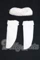 画像: 30cmサイズドール/OF:小物 I-26-08-20-183-KD-ZI