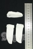 画像2: 30cmサイズドール/OF:小物 I-26-08-20-183-KD-ZI (2)