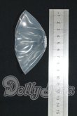 画像2: 9-10inch/シリコンキャップ I-26-08-20-203-KD-ZI (2)