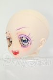 画像2: DDH-27/カスタムヘッド I-26-08-20-415-KD-ZI (2)