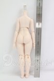 画像2: MDD/もちあしベースボディ2.0(DD-f3)セミホワイト I-26-08-20-427-KD-ZI (2)