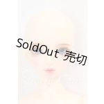 画像: DREAMING DOLL/Rose I-26-08-20-413-KD-ZI