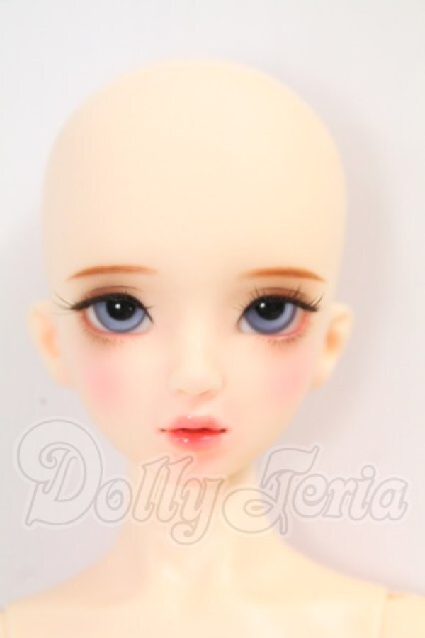 画像1: DREAMING DOLL/Rose I-26-08-20-413-KD-ZI (1)