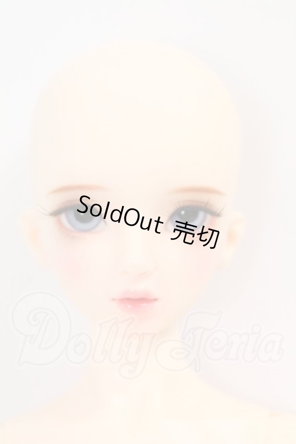 画像1: DREAMING DOLL/Rose I-26-08-20-413-KD-ZI (1)