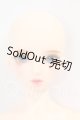 画像: DREAMING DOLL/Rose I-26-08-20-413-KD-ZI