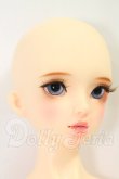 画像3: DREAMING DOLL/Rose I-26-08-20-413-KD-ZI (3)