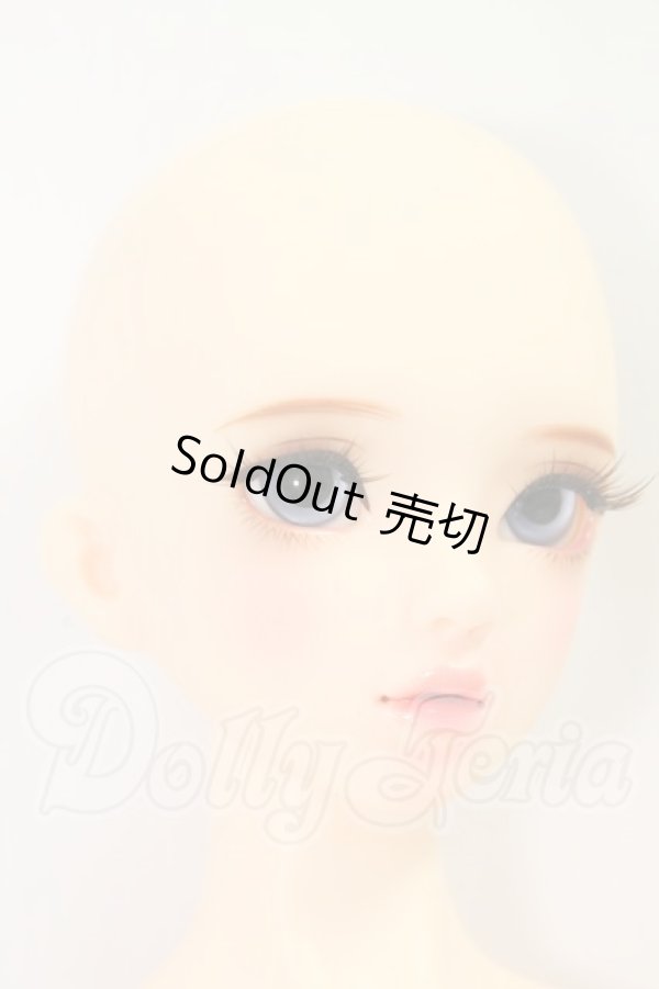 画像3: DREAMING DOLL/Rose I-26-08-20-413-KD-ZI (3)
