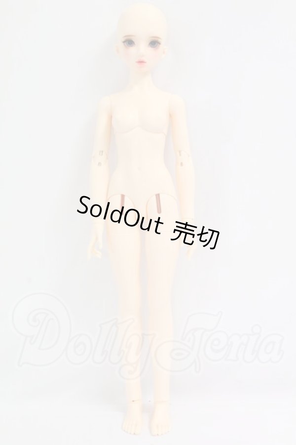 画像4: DREAMING DOLL/Rose I-26-08-20-413-KD-ZI (4)