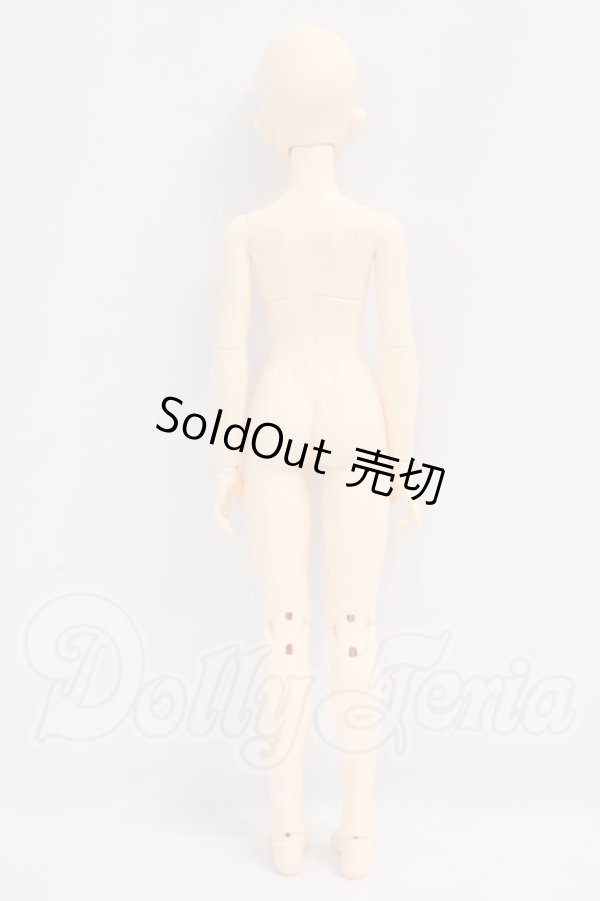 画像5: DREAMING DOLL/Rose I-26-08-20-413-KD-ZI (5)
