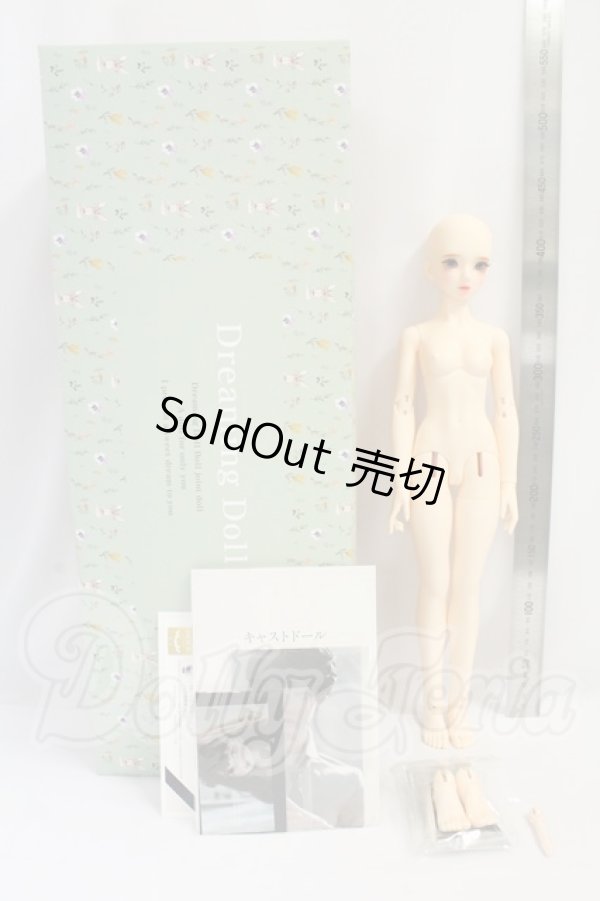 画像6: DREAMING DOLL/Rose I-26-08-20-413-KD-ZI (6)