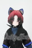 画像1: Happy Engine 「標準化時間」1/8 I-26-08-20-315-KD-ZI (1)
