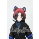 画像: Happy Engine 「標準化時間」1/8 I-26-08-20-315-KD-ZI