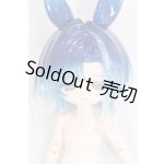 画像: ボニーバニー3 /気象星語 オーロラ I-26-08-27-178-KD-ZI