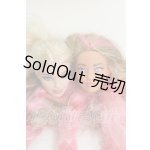 画像: Barbie/ヘッドのみ I-26-08-27-085-KD-ZI