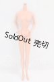 画像: Barbie/ボディのみ I-26-08-27-145-KD-ZI