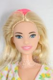 画像1: Barbie/Spa day　Self-Care　Series I-26-08-27-087-KD-ZI (1)