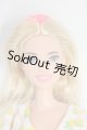 画像: Barbie/Spa day　Self-Care　Series I-26-08-27-087-KD-ZI