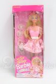 画像2: Barbie/My First Tea Party I-26-08-27-089-KD-ZI (2)
