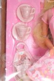 画像3: Barbie/My First Tea Party I-26-08-27-089-KD-ZI (3)