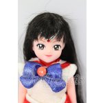画像: セーラームーンミニコレクション/NEWセーラーマーズ I-26-09-03-070-KD-ZI