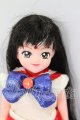 画像: セーラームーンミニコレクション/NEWセーラーマーズ I-26-09-03-070-KD-ZI