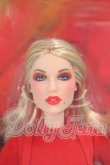 画像1: Barbie/Barbie Signature Kylie Minogue Doll I-26-08-20-396-KD-ZI (1)